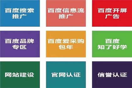 竞价广告的技巧与策略：网络推广的经典案例分享